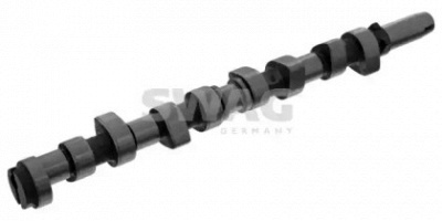 WILMINK GROUP wg1430188 -  Распредвал